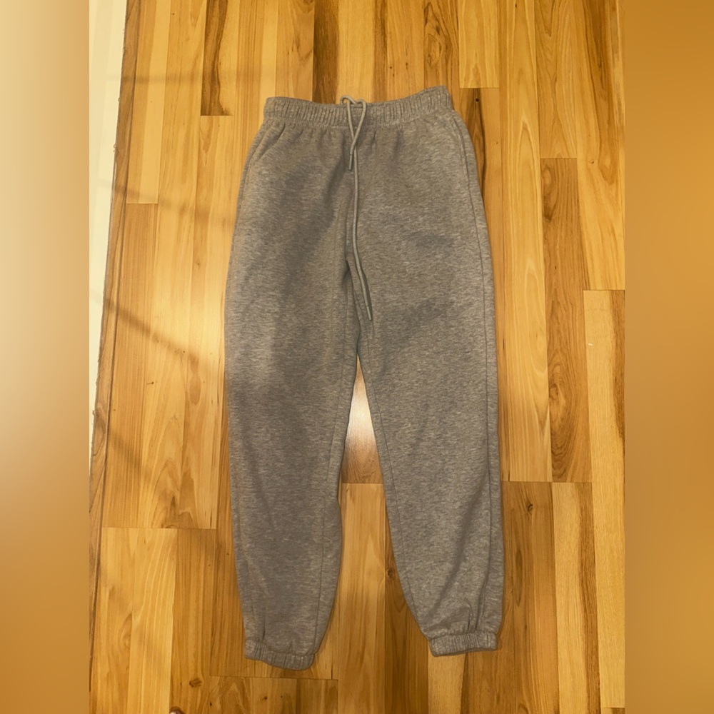 Automet women’s sweatpants